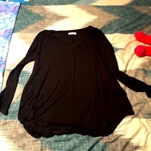 Brand new!!! Tunic top
